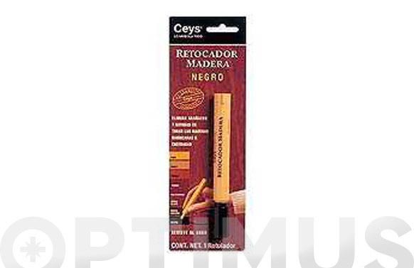 RETOCADOR MUEBLES ROBLE 505213