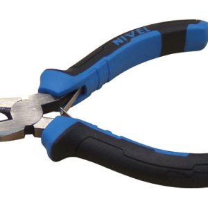ALICATE MINI UNIVERSAL 4,5"-NV