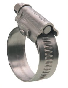 ABRAZ ASFA L 3017 W1 50 UDS 70