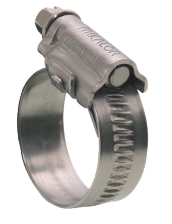 ABRAZ ASFA L 3017 W1 50 UDS 70