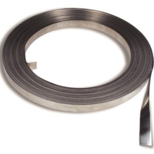 CINTA UNIV 30MT 12,7MM BANDIME