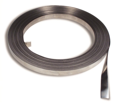 CINTA UNIV 30MT 12,7MM BANDIME