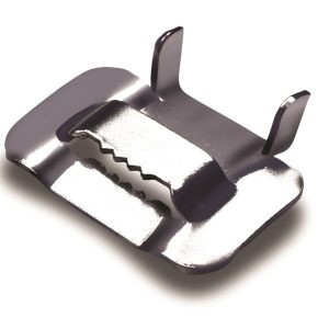 HEBILLA UNIV 12,7MM BANDIMEX 1