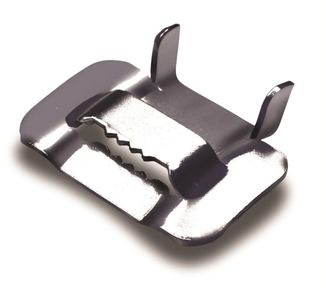 HEBILLA UNIV 12,7MM BANDIMEX 1