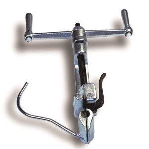 TENSOR-CORTADOR BANDIMEX