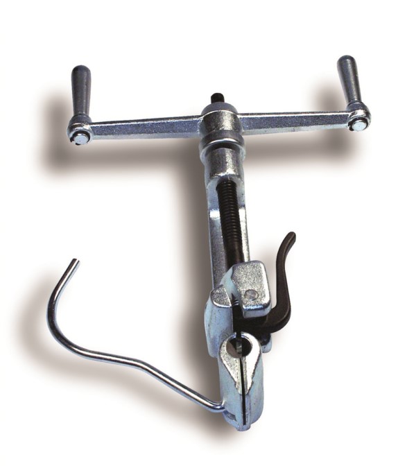 TENSOR-CORTADOR BANDIMEX