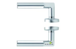 MANIVELA PTA CODE CR.