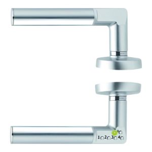 MANIVELA PTA CODE CR.