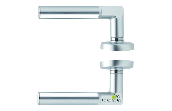 MANIVELA PTA CODE CR.