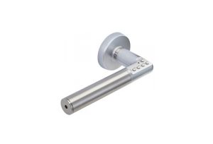 MANIVELA PTA CODE CR.