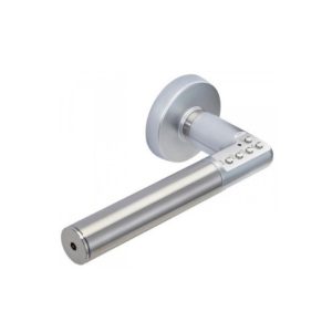 MANIVELA PTA CODE CR.