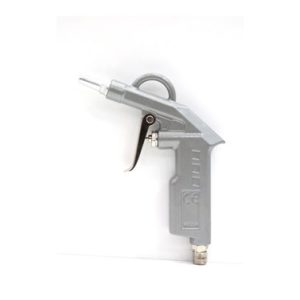 PISTOLA SOPLADORA 26,5MM