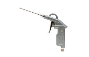 PISTOLA SOPLADORA 108,5MM