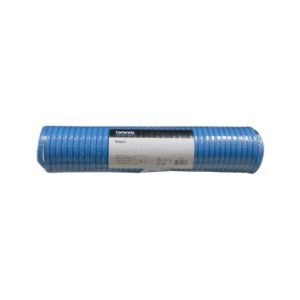 TUBO NEUM ESPIRAL 6,5X10 MM 7M