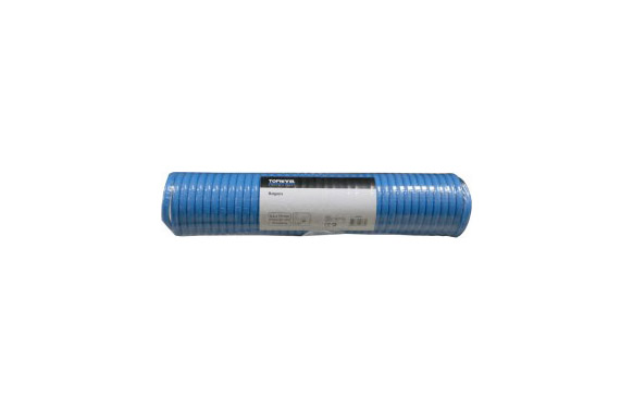 TUBO NEUM ESPIRAL 6,5X10 MM 7M