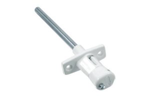 BLOQUEO SEG CVC 16 W B BL 2 PZ