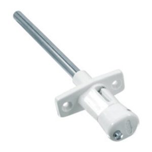 BLOQUEO SEG CVC 16 W B BL 2 PZ