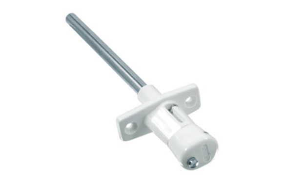 BLOQUEO SEG CVC 16 W B BL 2 PZ