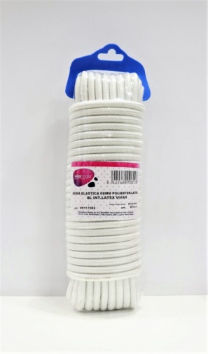 GOMA SUJ ELASTICA INT.LATEX 20