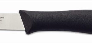 CUCHILLO COC MONDADOR 80MM INO