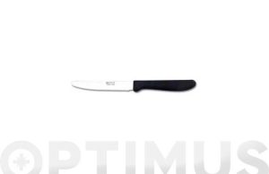 CUCHILLO MESA 110MM NE 188800