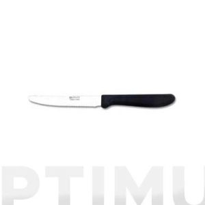 CUCHILLO MESA 110MM NE 188800