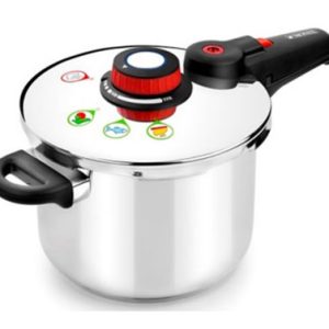 OLLA PRES S/RAPIDA 4L