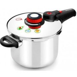 OLLA PRES S/RAPIDA 6L SELECTA