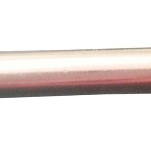 PROLONGADOR CIERRE M4X36MM TOV