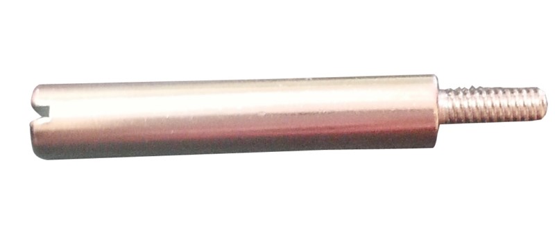 PROLONGADOR CIERRE M4X36MM TOV