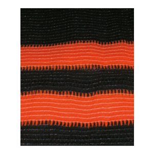 MALLA BALIZAMIENTO 1,9X3,6MT V