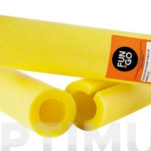 PROTECTOR ANDAMIO Ø50X200CM AM