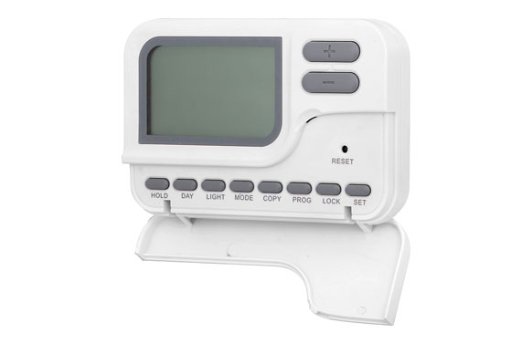 CRONOTERMOSTATO DOMOT DIGIT. C