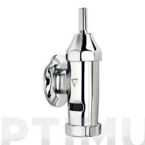 GRIFO TEMPORIZADO FLUXOR 28X13