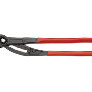 TENAZA COBRA 400MM PULIDA-87 0