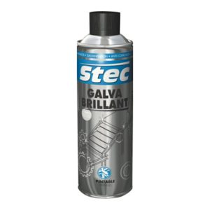 GALVANIZADOR PROT GALVA BRILLA