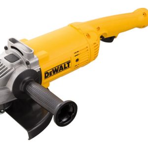 AMOLADORA 230 MM 2000W