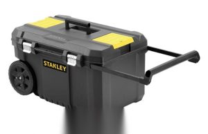 ARCON TALLER MOVIL ABS -STST1-