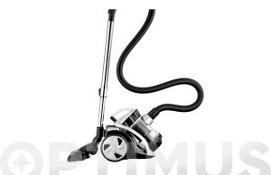 ASPIRADOR DOMEST S/BOL KUKEN 8