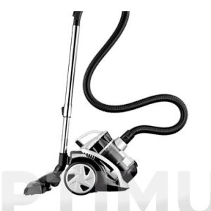 ASPIRADOR DOMEST S/BOL KUKEN 8