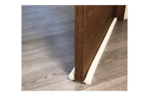 BURLETE BAJO PTA 095CM BURCASA