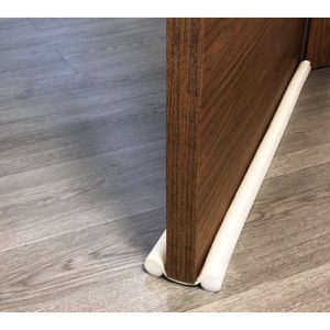 BURLETE BAJO PTA 095CM BURCASA