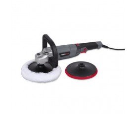 PULIDORA 180MM POWE41030