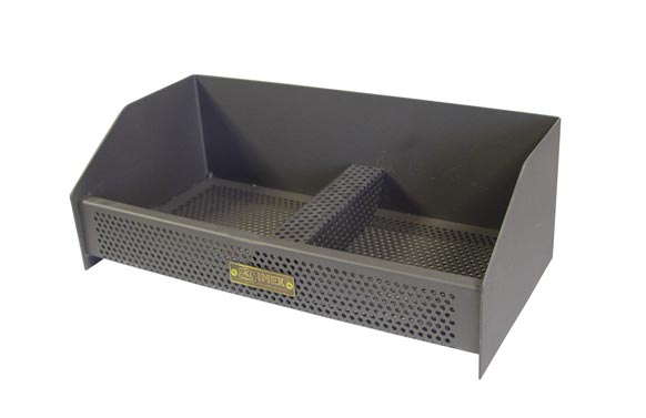 CESTA CAL. QUEMADOR 49X25X17CM