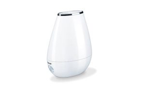 HUMIDIFIC. HOG 20W - 200ML/H B