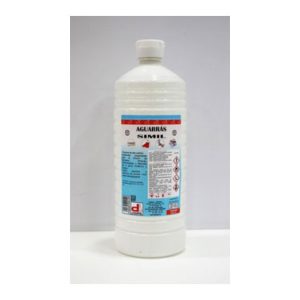 AGUARRAS SIMIL ESTAND. 1 LT DI