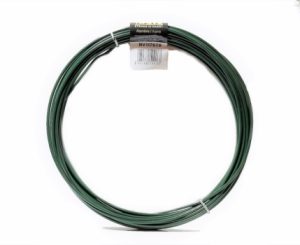 ALAMBRE Ø1,6/2,8MM 10 M NIVEL