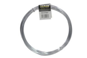 ALAMBRE ACE.GALV. Nº3 250 GR