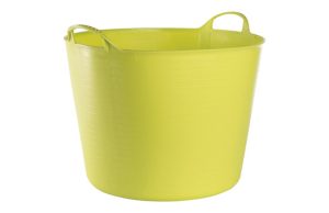 CAPAZO 38LT PISTACHO