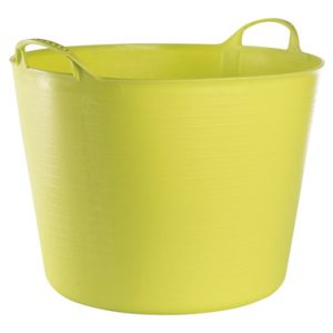 CAPAZO 38LT PISTACHO